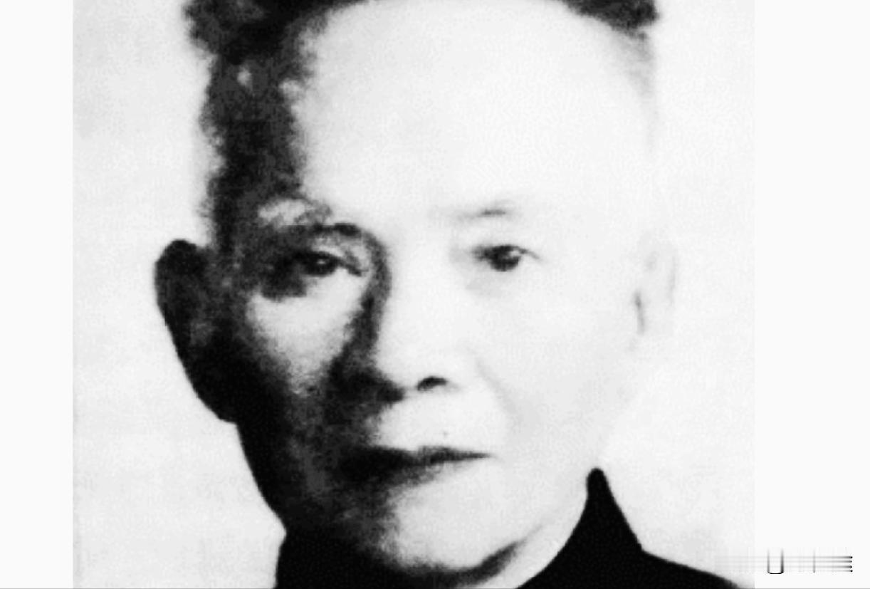 功德林改造那会，态度最强硬的人叫刘镇湘，这个人比黄维态度还硬，而刘镇湘这个人也很