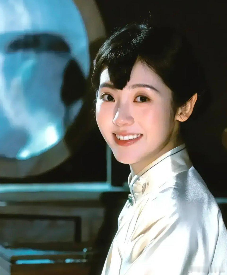 《生万物》苏苏之死：善良撞碎在吃人的旧规矩里《生万物》里苏苏的死，太让人意难平