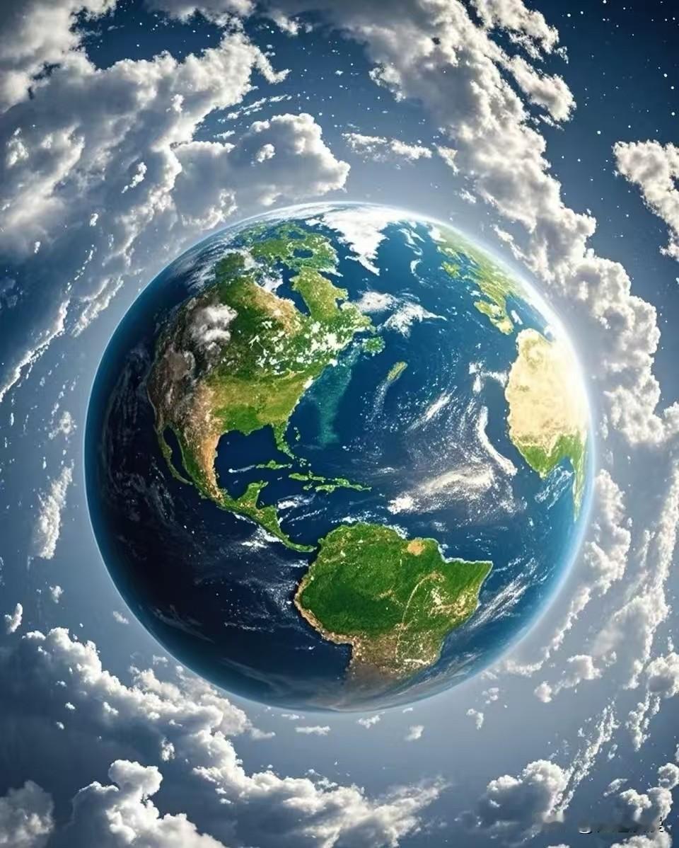 普京可能已经对美国占领格陵兰一事持同意态度。通过种种迹象表明，美国拥有格陵兰一事