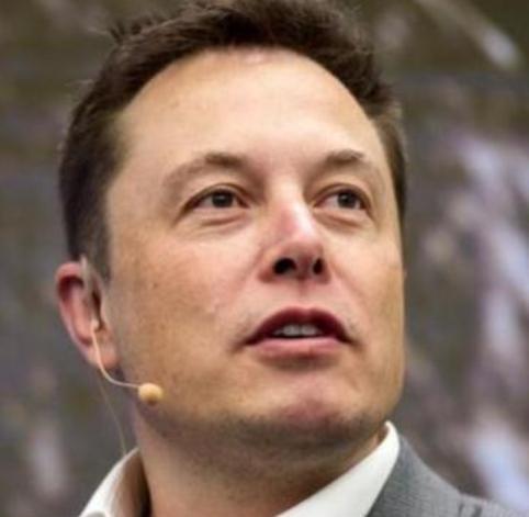 世界首富马斯克评价DeepSeek，再次语出惊人！他说：“中国人的可怕之处，在于