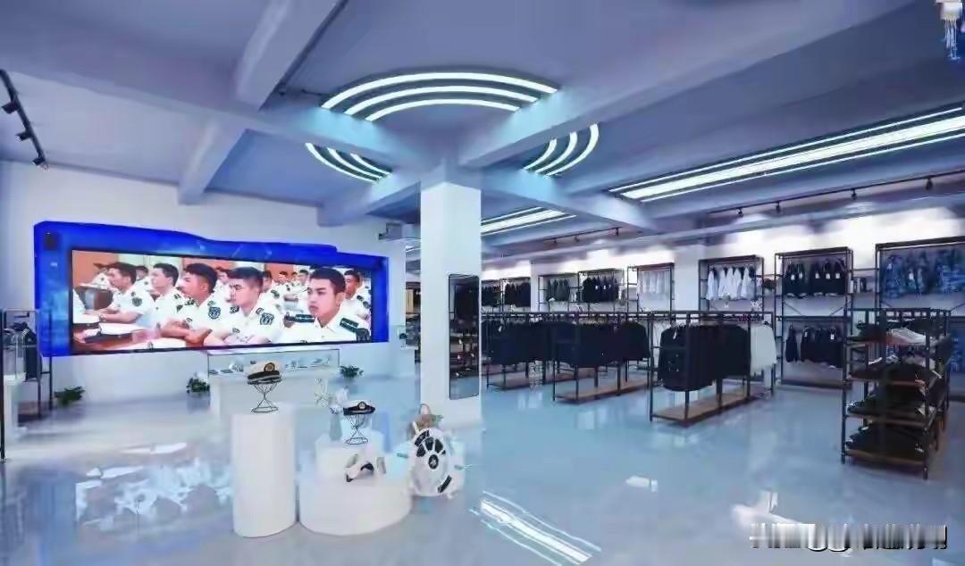 3月全军新变化新鲜出炉！现在的军人和退伍的战友们，这波福利满满都是实用内容，赶紧