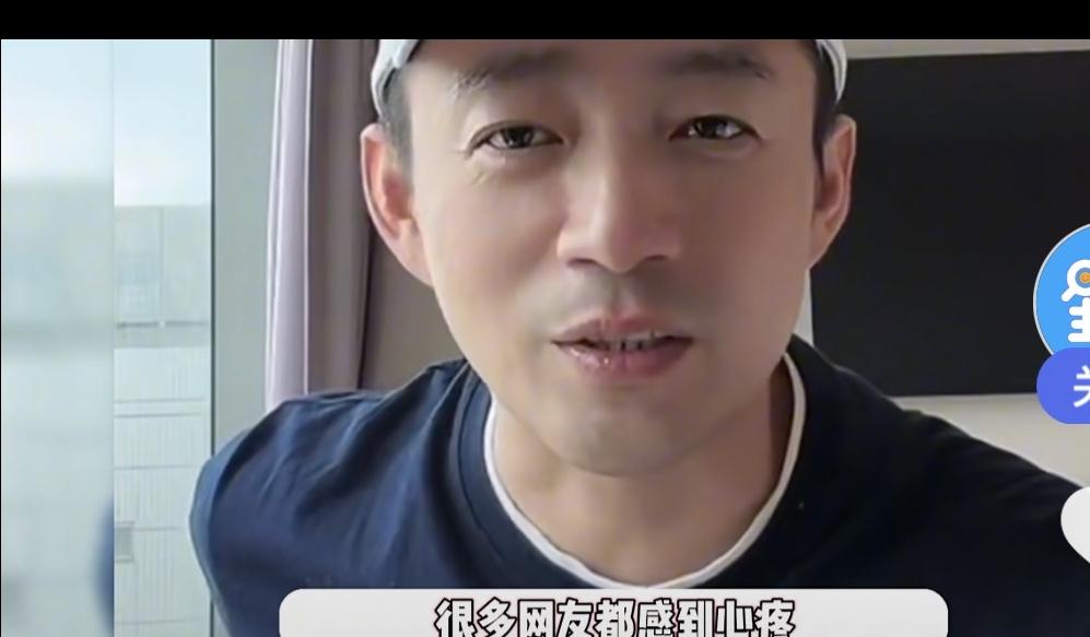 汪小菲在直播里透露，女儿小玥儿马上小学毕业，再过两天就要举办毕业典礼，他一定会到