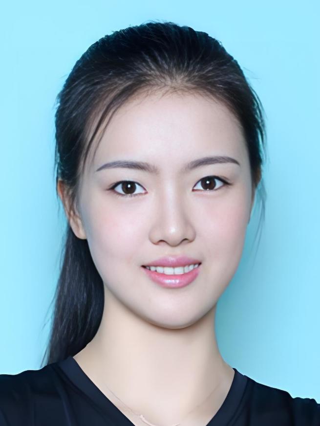 2026年1月7日，张常宁确认，不再以运动员的身份参赛，正式宣布退役了！ 张