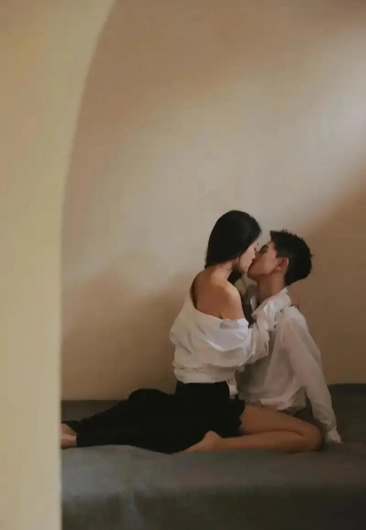 如果一个女人能对老公说出这5句话，夫妻关系不可能不好来玩个小测试，试试下面这