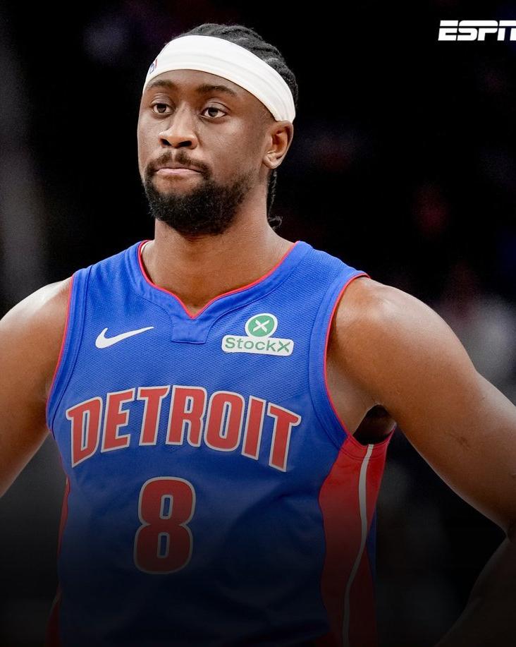 活塞与雄鹿达成双赢交易：3换2各取所需NBA交易市场再起波澜！底特律活塞与密