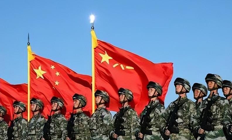 伊朗对抗美国，完败！朝鲜对抗美国，完败！古巴对抗美国，完败！委内瑞拉对抗美