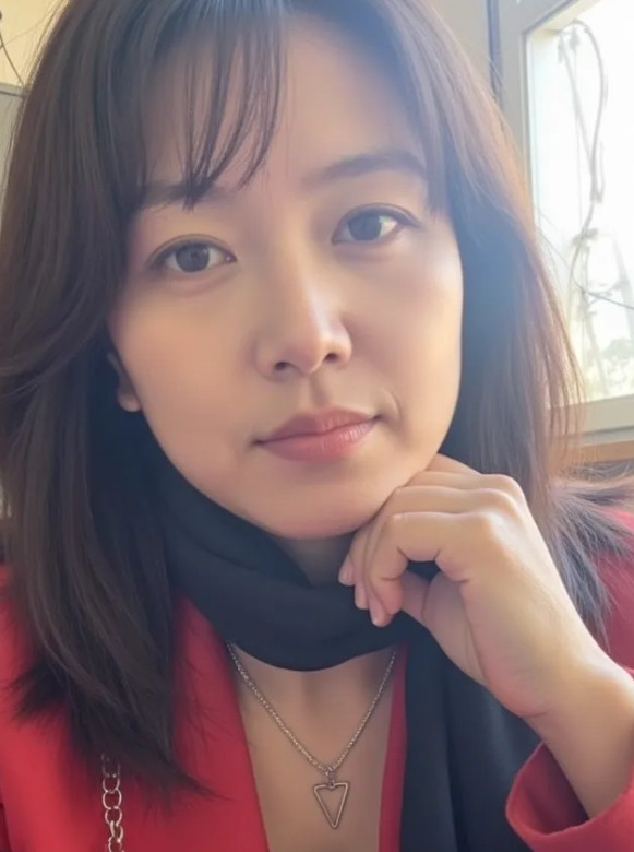 我是一个70后婆婆，在城里儿子家帮带带孙子做做饭，出钱又出力，还是被儿媳各种嫌弃
