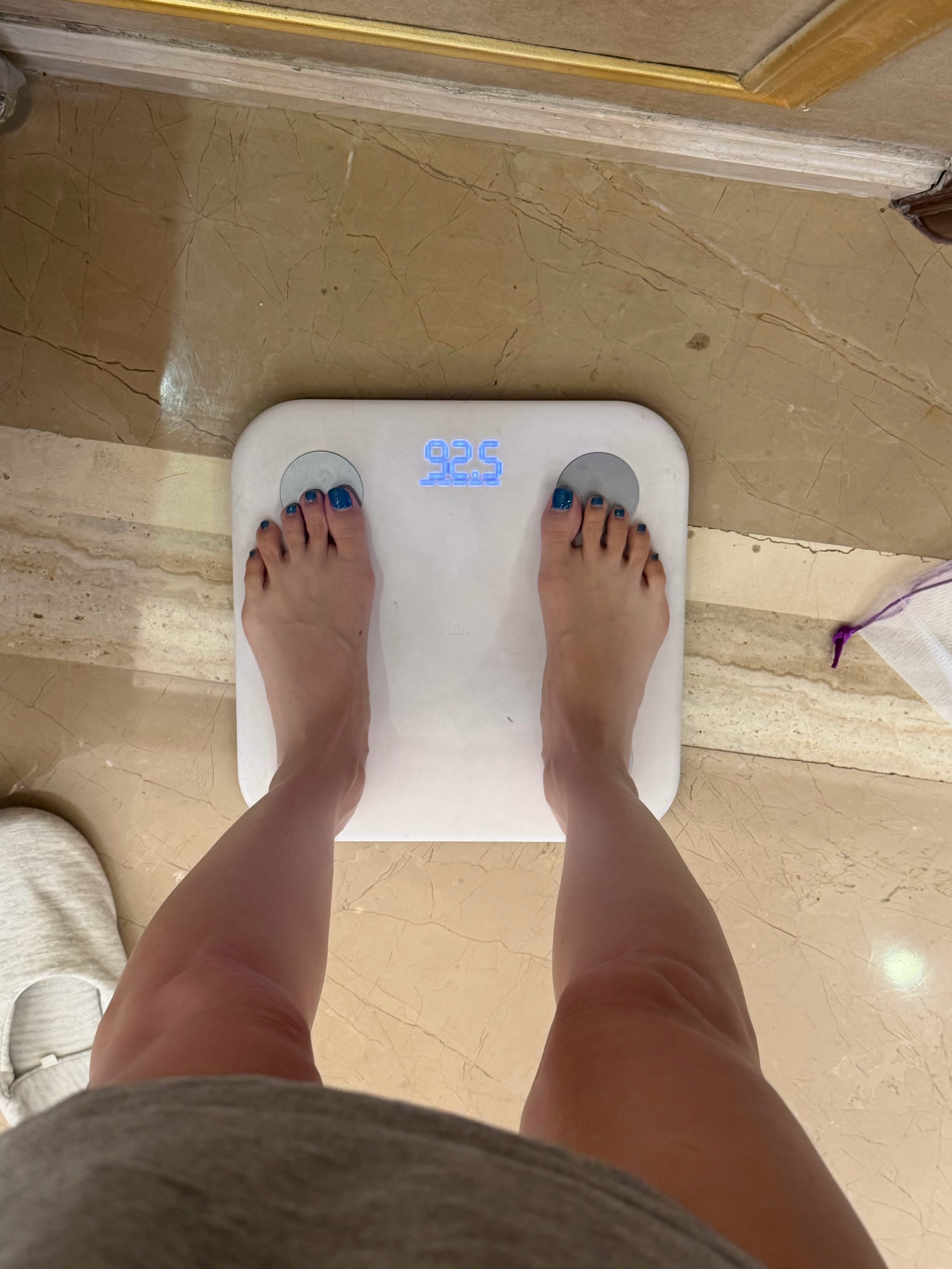 卧槽我害怕了这太猛了吧