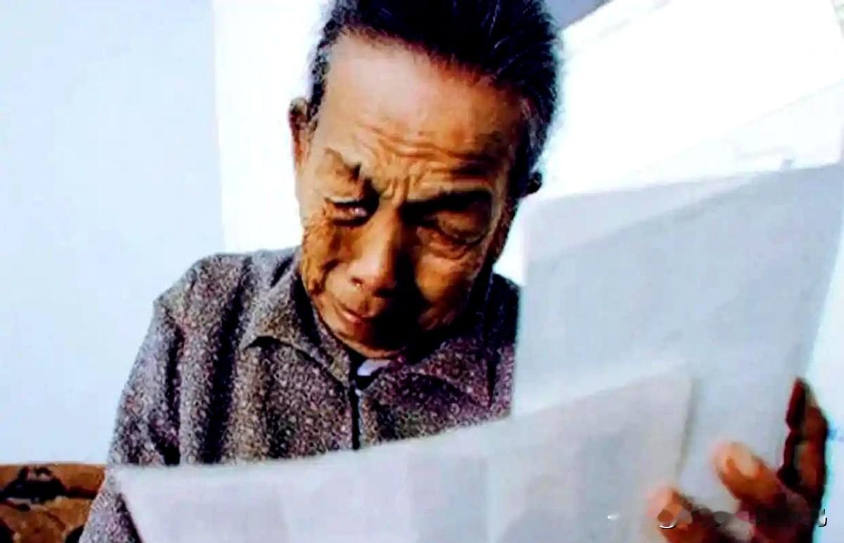 1945年8月15日，日本投降的消息传遍了中国，战乱终于可以结束，赵凤祥也终于松
