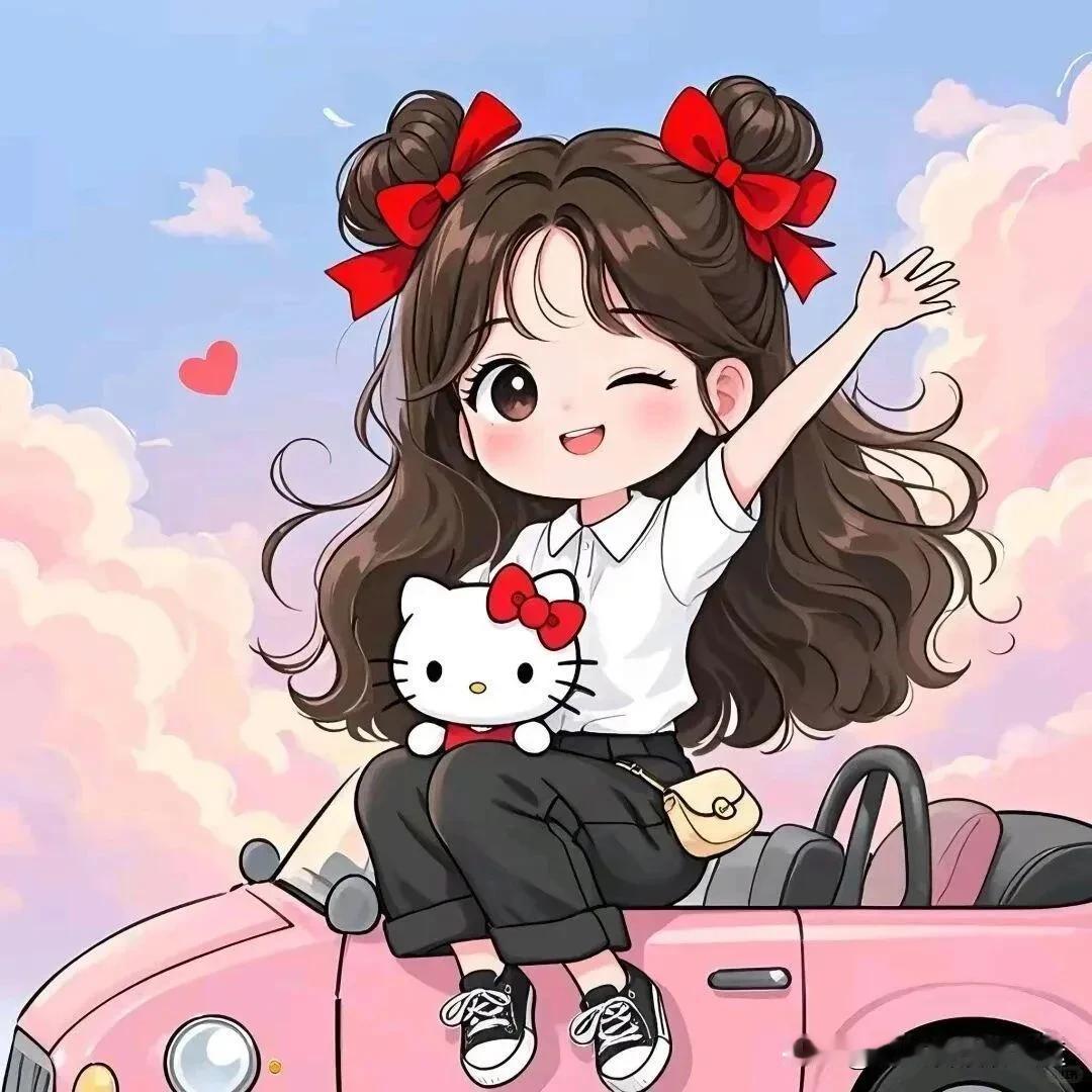 2025年10月10日十二星座综合运势指数大排名🍭💗综合运势第一名天
