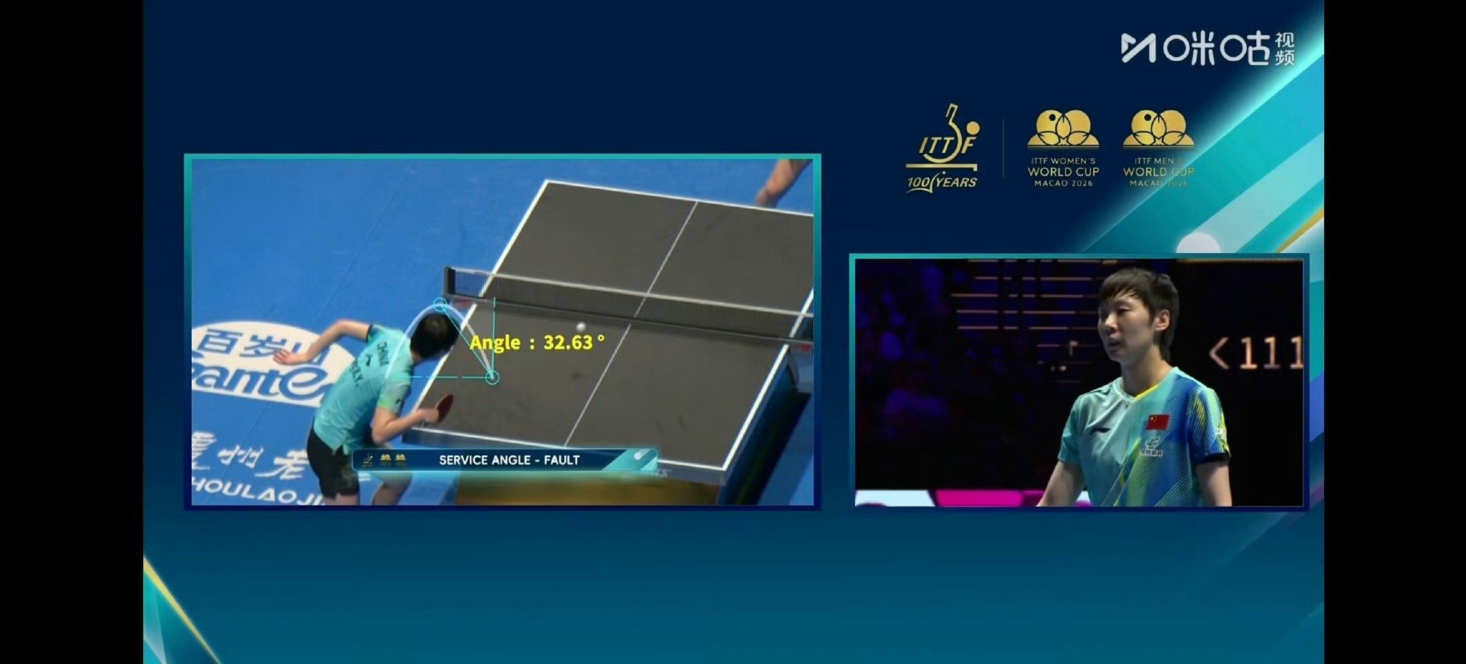 王曼昱挑战ttr失败又失败了我不行了失败率百分百啊