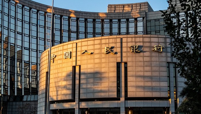【信用修复新政明年落地，广发卡温馨提示：“付费洗白”不可信】近日，中国人民银行宣