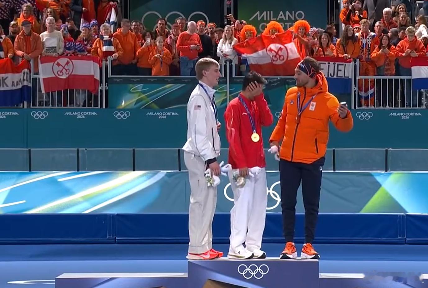 宁忠岩金牌宁忠岩打破奥运纪录宁忠岩这枚金牌的意义不逊于刘翔的那块，自从1924年