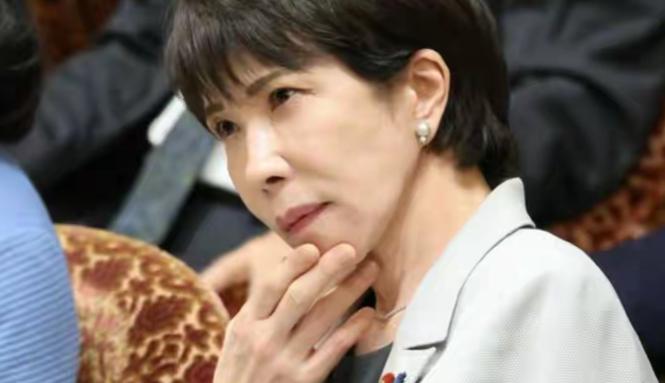 真是让人想不明白，一个堂堂联合国安理会常任理事国，一个连美国都要掂量分量的大国，