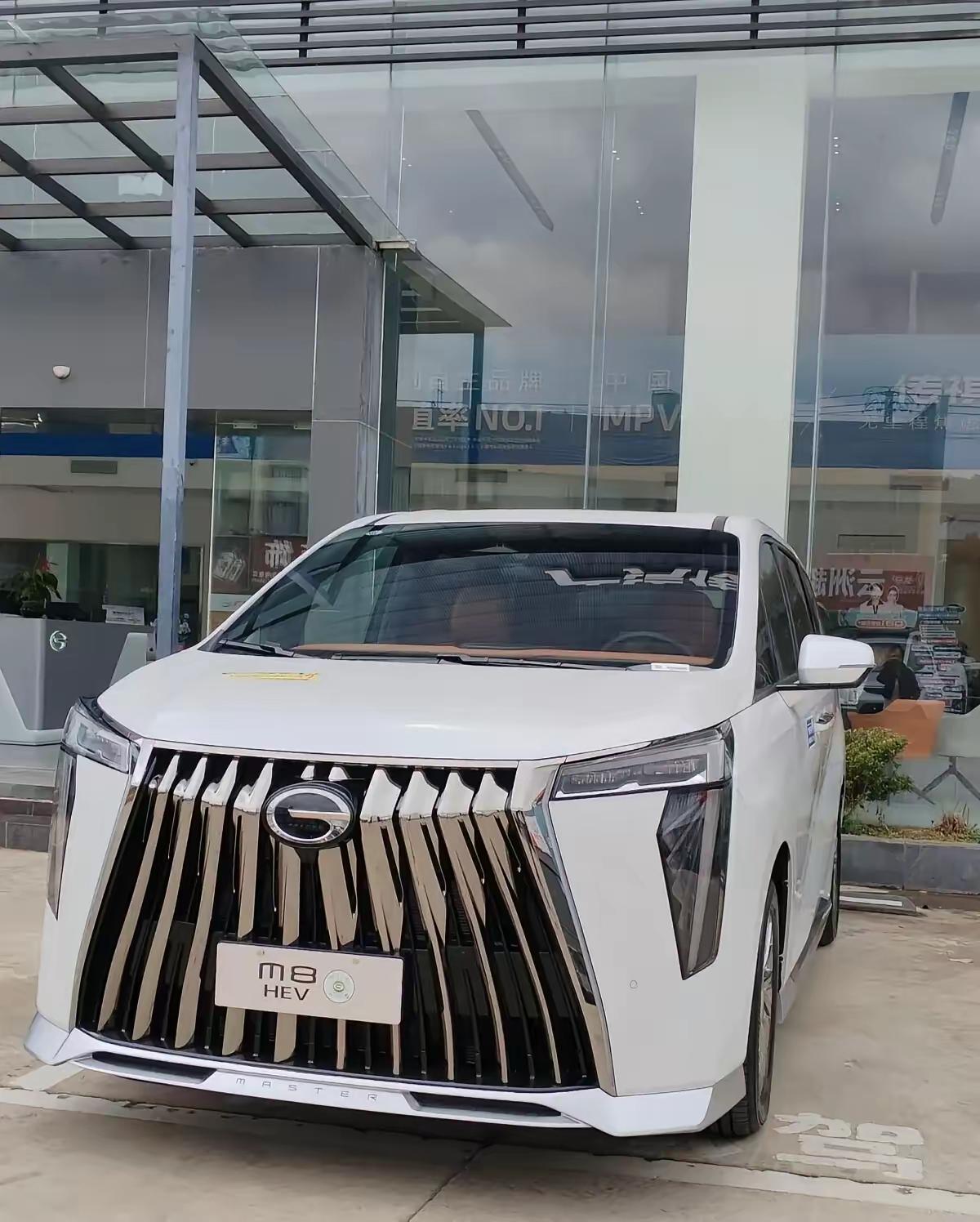 未来几年内可能发生的事：​1、啃老，越来越严重。​2、公务员，不再是铁饭碗