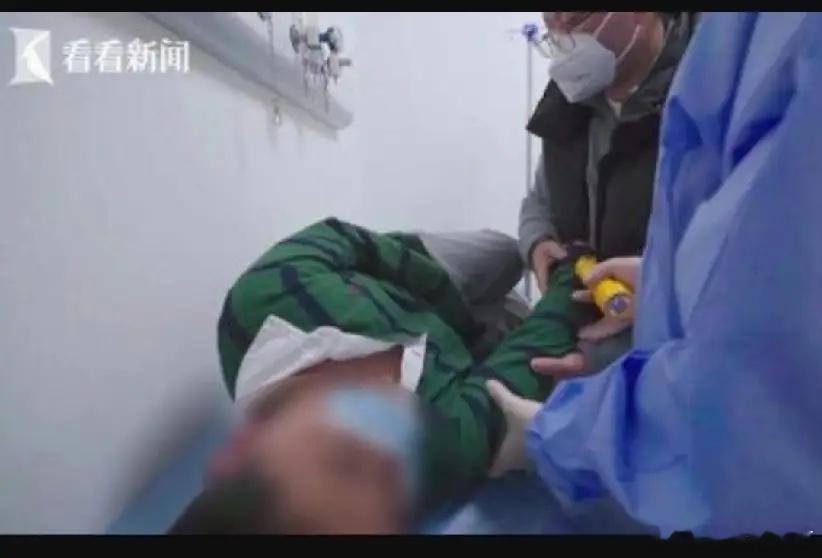 甲流又开始在身边冒头了，张文宏教授最近特意提醒大家：别光盯着鸡肉吃，多喝这5样东