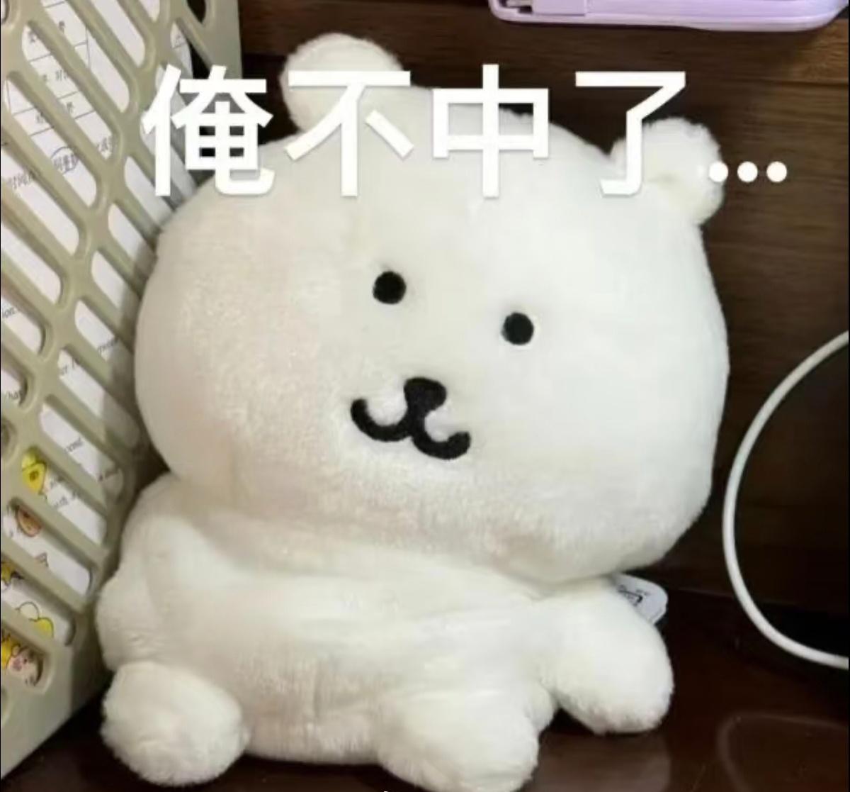 她本来只是想好好睡一觉，结果醒来孩子没了。事情听起来像电视剧，可监控里每一帧都铁