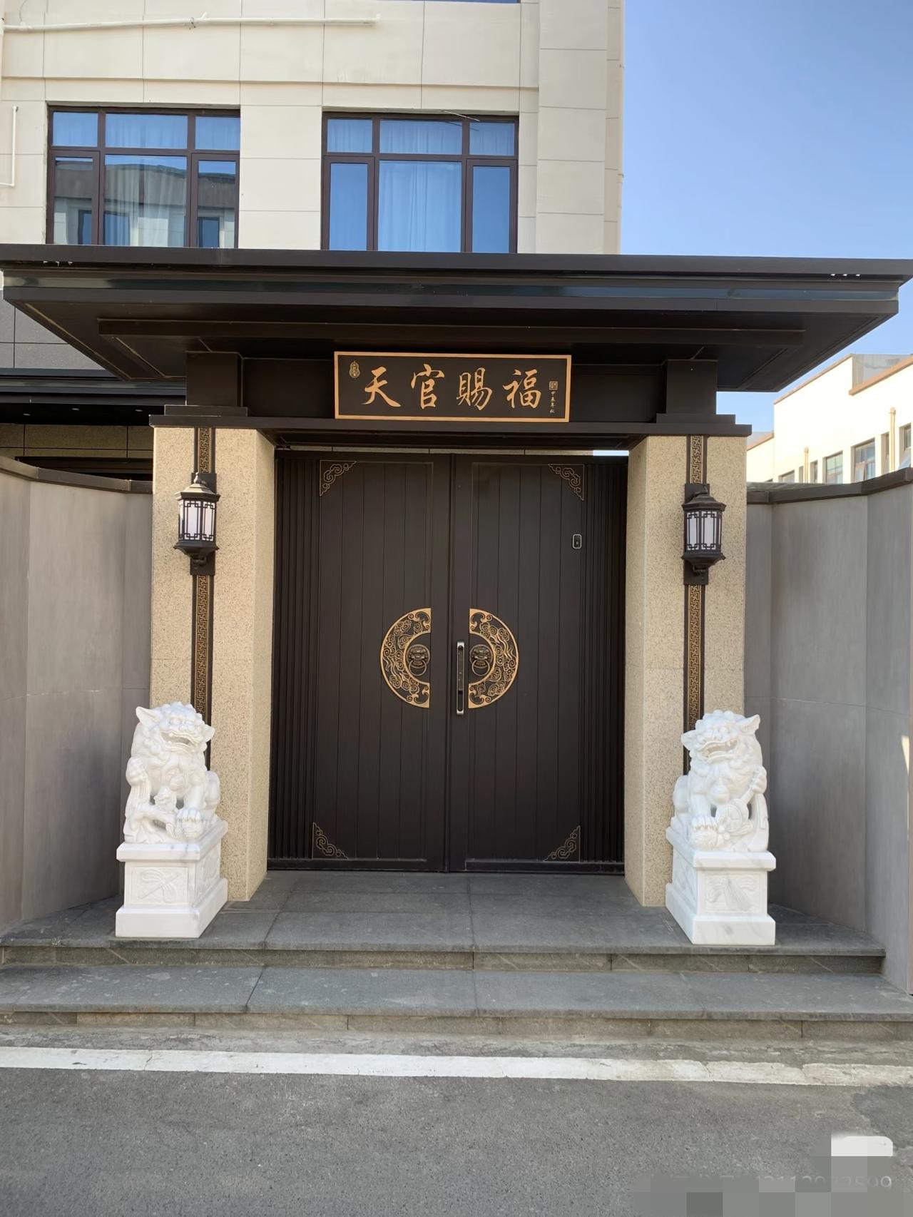 这个国庆，我终于读懂“自己的家才是退路”以为回娘家是归处，却没想到成了最委
