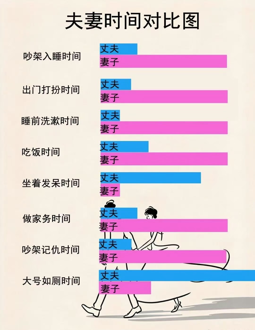 我去，我们家居然是全反着的[捂脸哭]​​​
