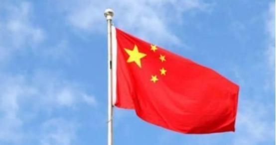 法媒声称，俄罗斯已经供应中国先进空降特种作战装备，以帮助中国增强夺岛作战能力！9