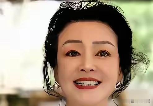 有个现象大家发现了么都说战兰瘦了尤其是这一年以来瘦得那么措不及防想
