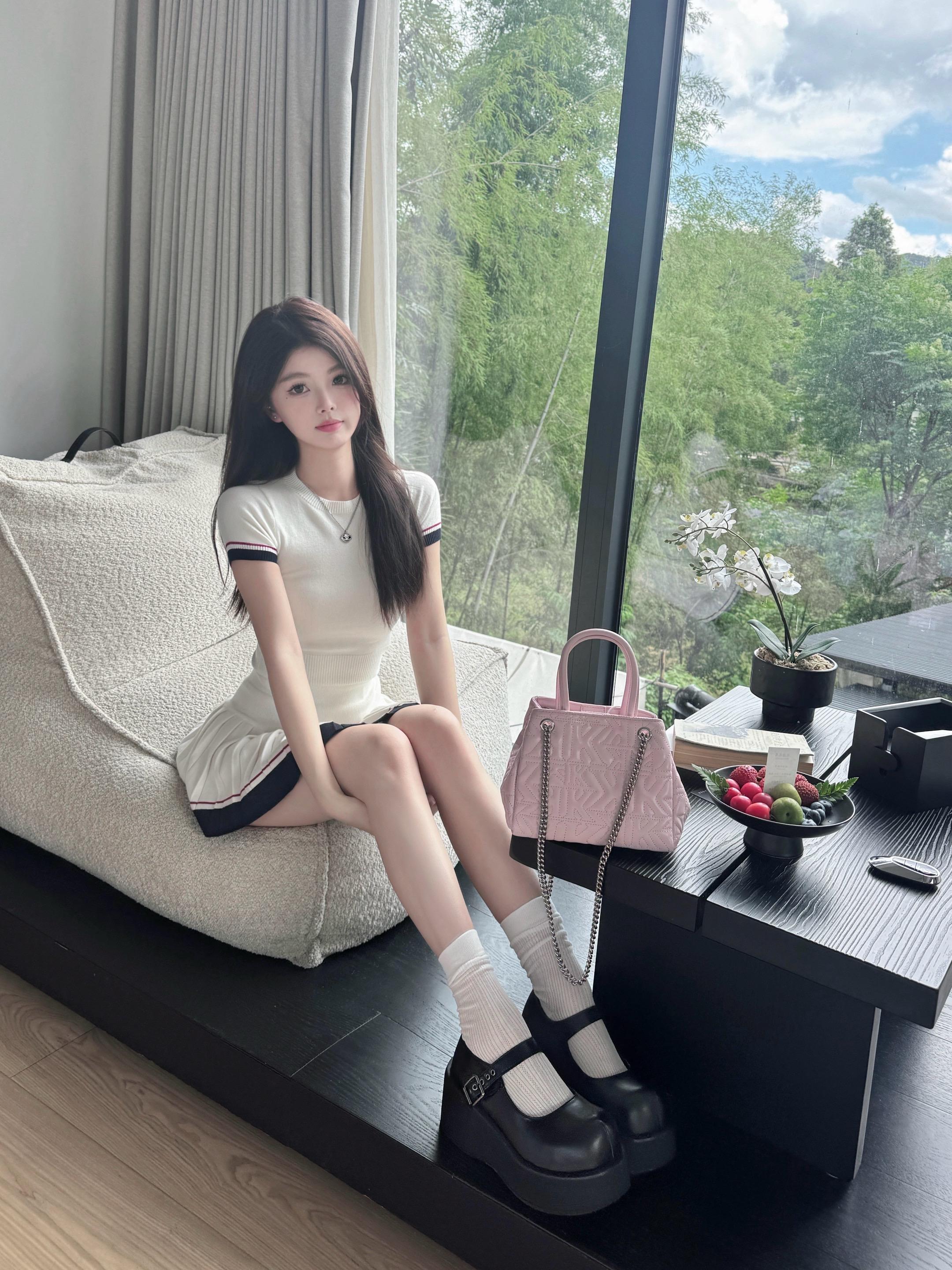 没错不懂浪漫我不懂爱