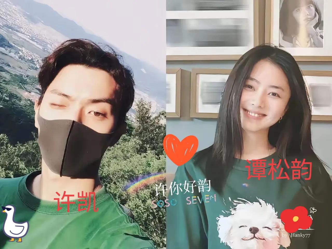 🐾与金毛对视的刹那，我窥见了生命最古老的生存密码。它忽然用前爪扒开我蜷缩的掌心