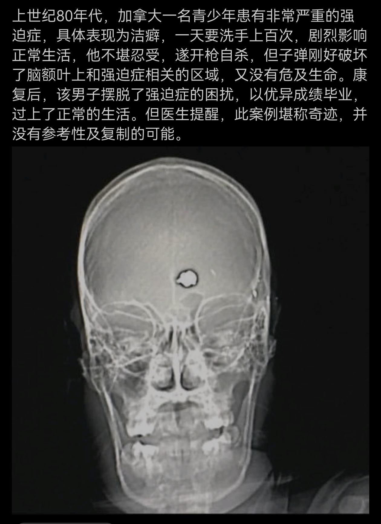 这个真的是高级治愈。