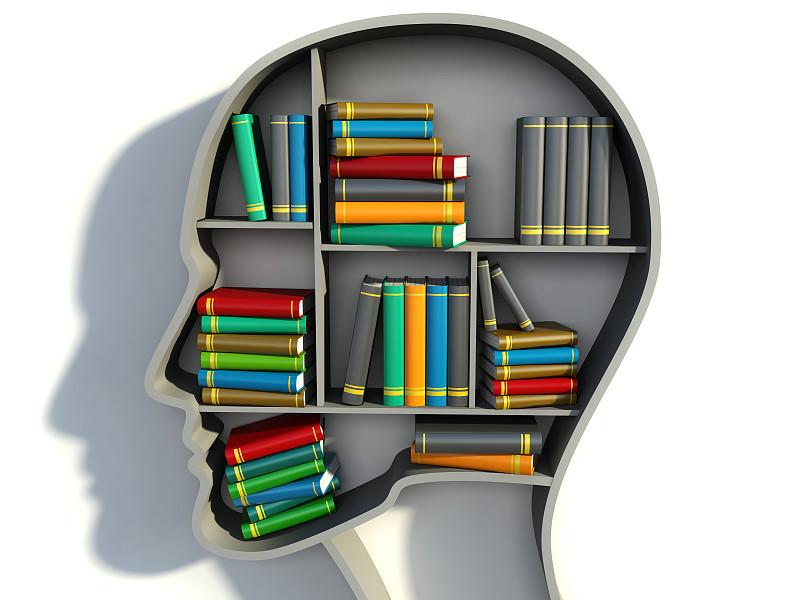 人的一生最大的财富是什么?人的一生最大的财富是什么?抛开存款、房产、资产这些有