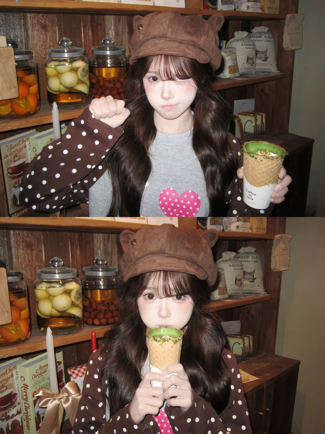 生活拖拉記 …ㅠ ㅅ ㅠ