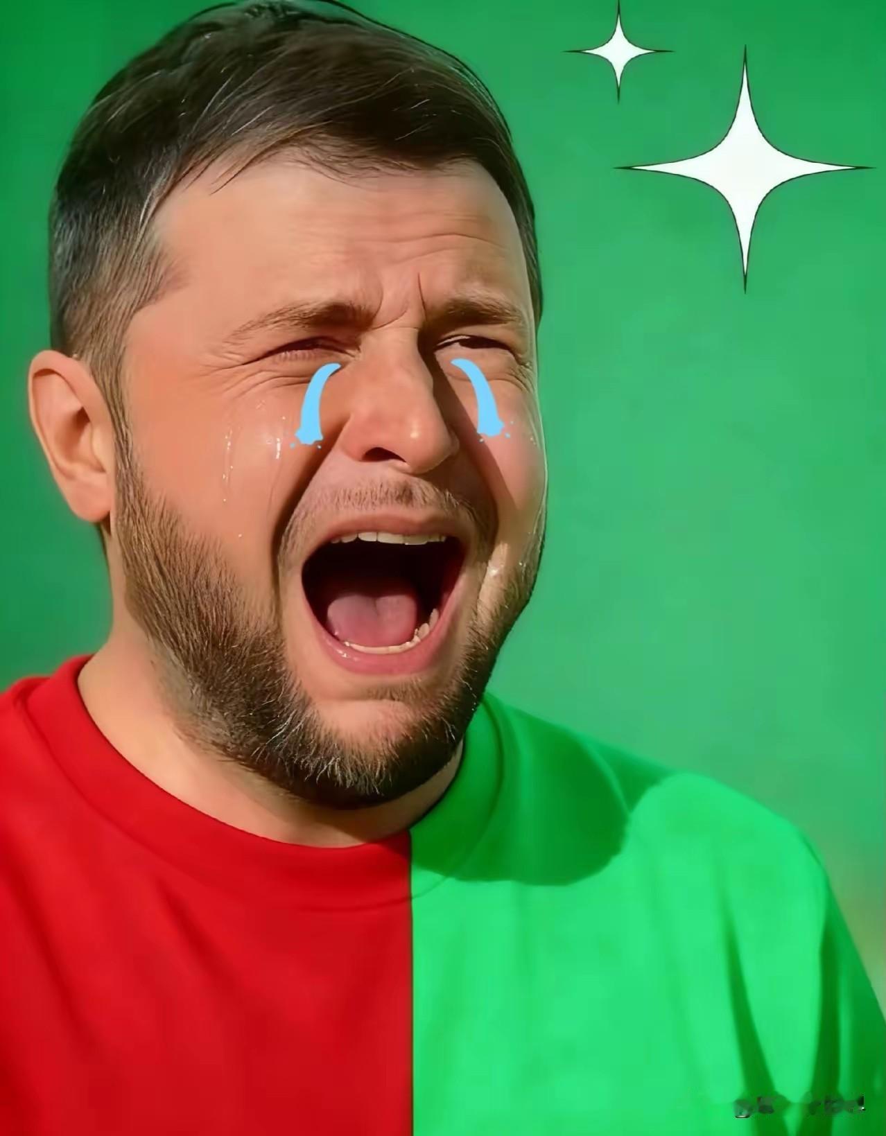 乌克兰和美国消息！11月11日，美国联邦政府持续40多天的“停摆”闹剧正在波及