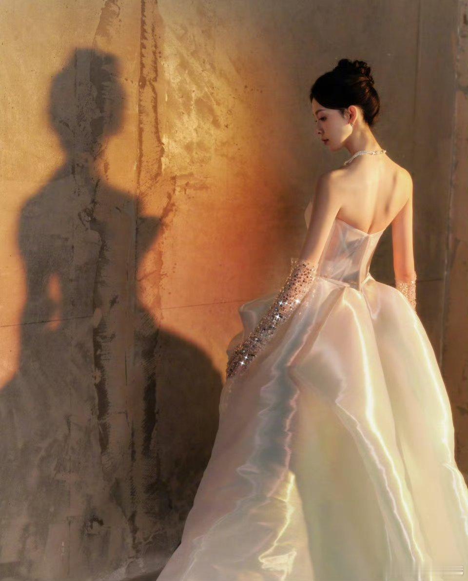 内娱真是百花齐放啊🙌🙌🙌陈瑶沈月微博视界大会