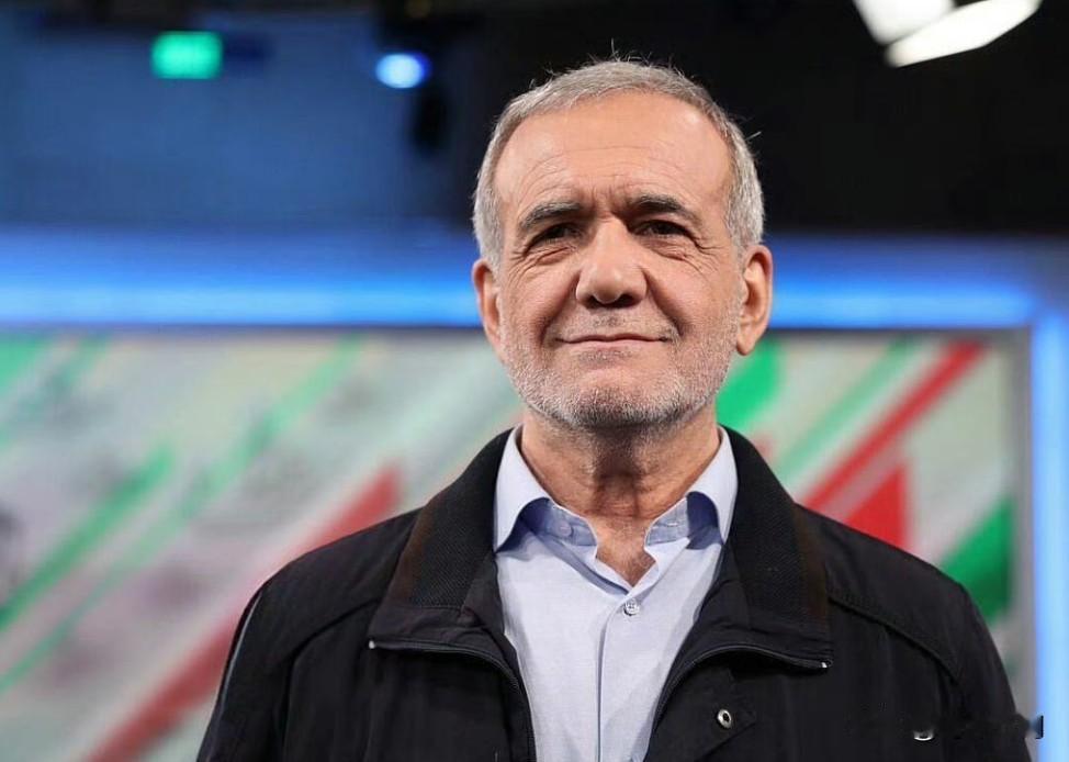 佩泽什基安喊话抗议者：“你们要更多钱，但我们已经榨干了所有钱。”“你想要