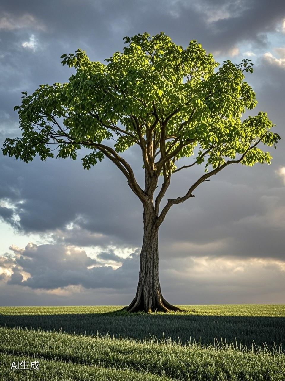 时间是价值投资最忠实的盟友！它会为正确的决策复利，也会为浮躁的操作买单。