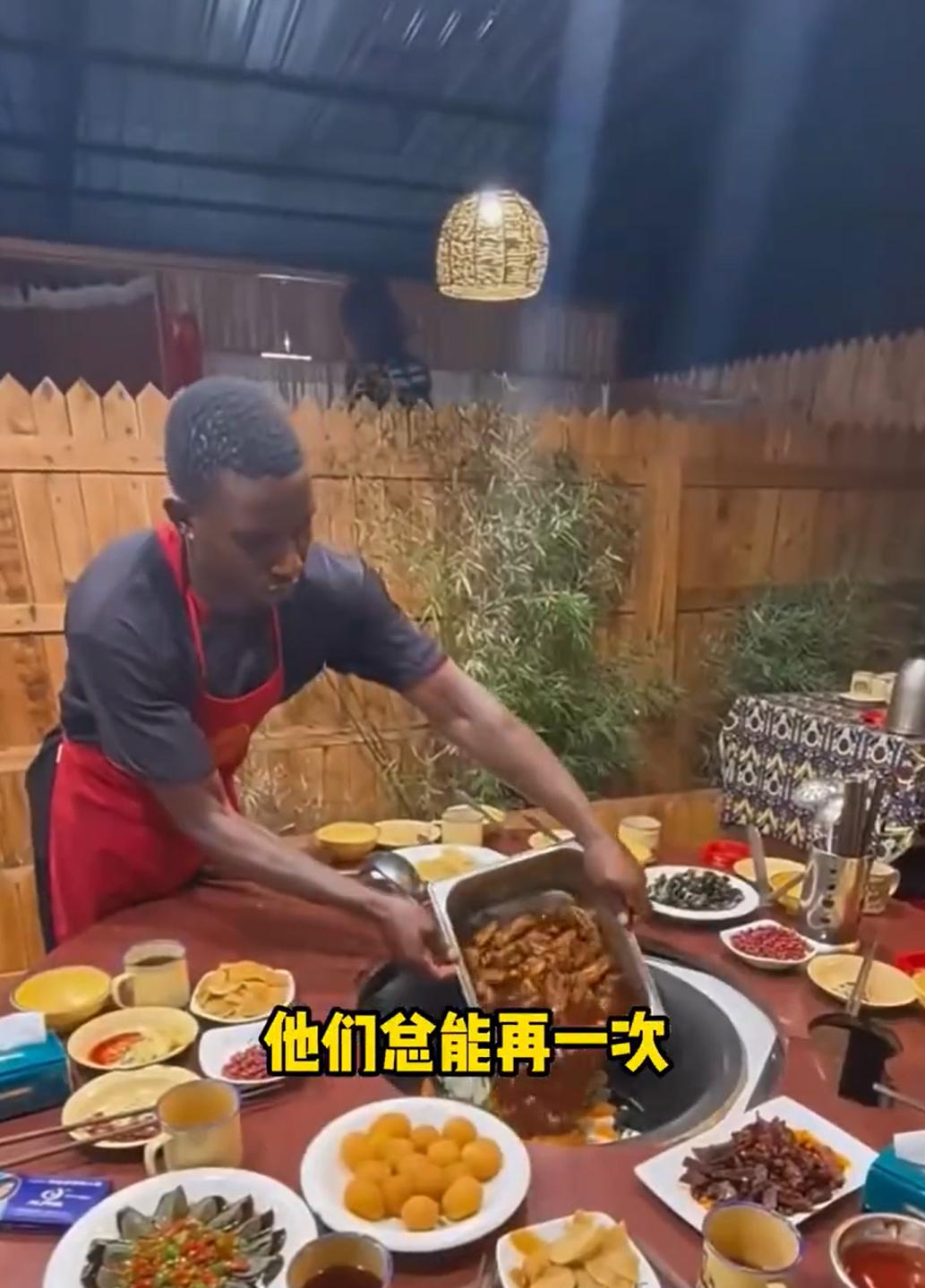 卢旺达抄的太全面了。你以为的抄作业，只是抄了军事。实际上的抄作业，是抄了