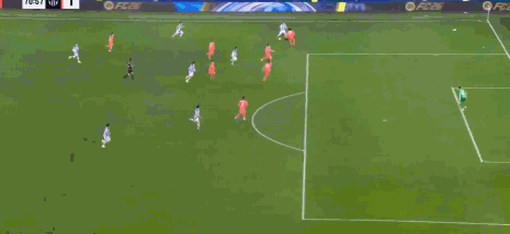 【西甲】皇社2比1巴萨北京时间1月19日西班牙足球甲级联赛第20轮，皇家社会主场