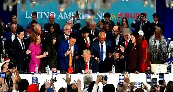 印度梦碎G7峰会，莫迪脸都绿了！G7峰会简直就是印度的一