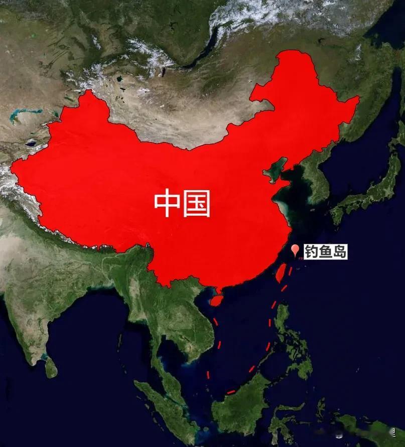 CR450跑400公里，为何电费竟和350公里差不多？中国高铁领跑全球，下一步剑