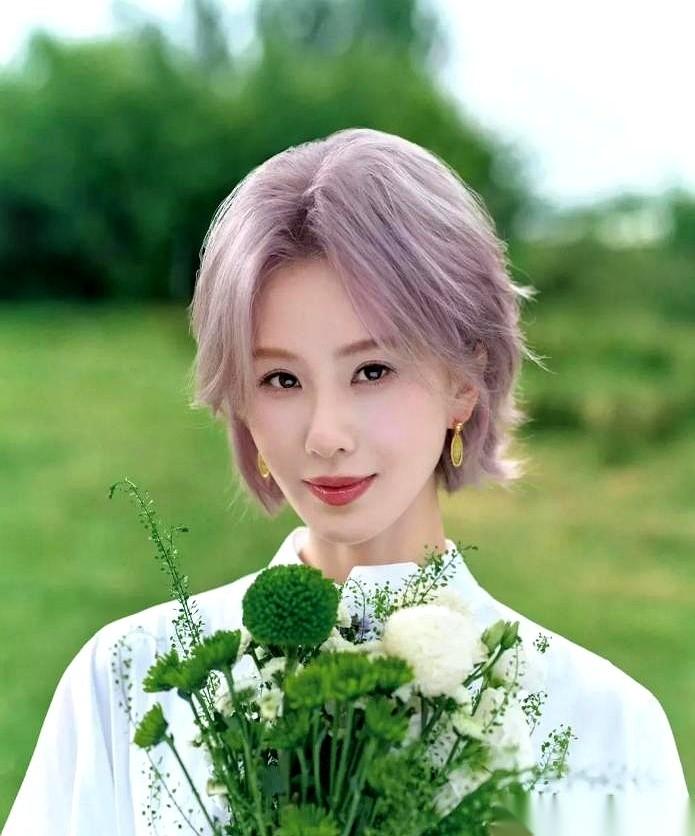 吴奇隆今晚估计是睡不着了。不是愁的，是激动，也可能是有点“慌”。因为一睁眼，