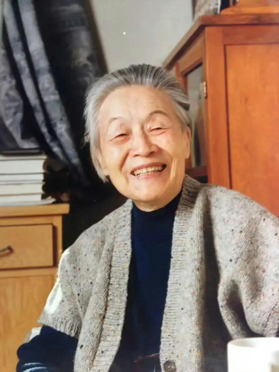 人和人如果不在一个层次上，那么无论你做什么，对方都觉得不对。所谓层次，不是社会地
