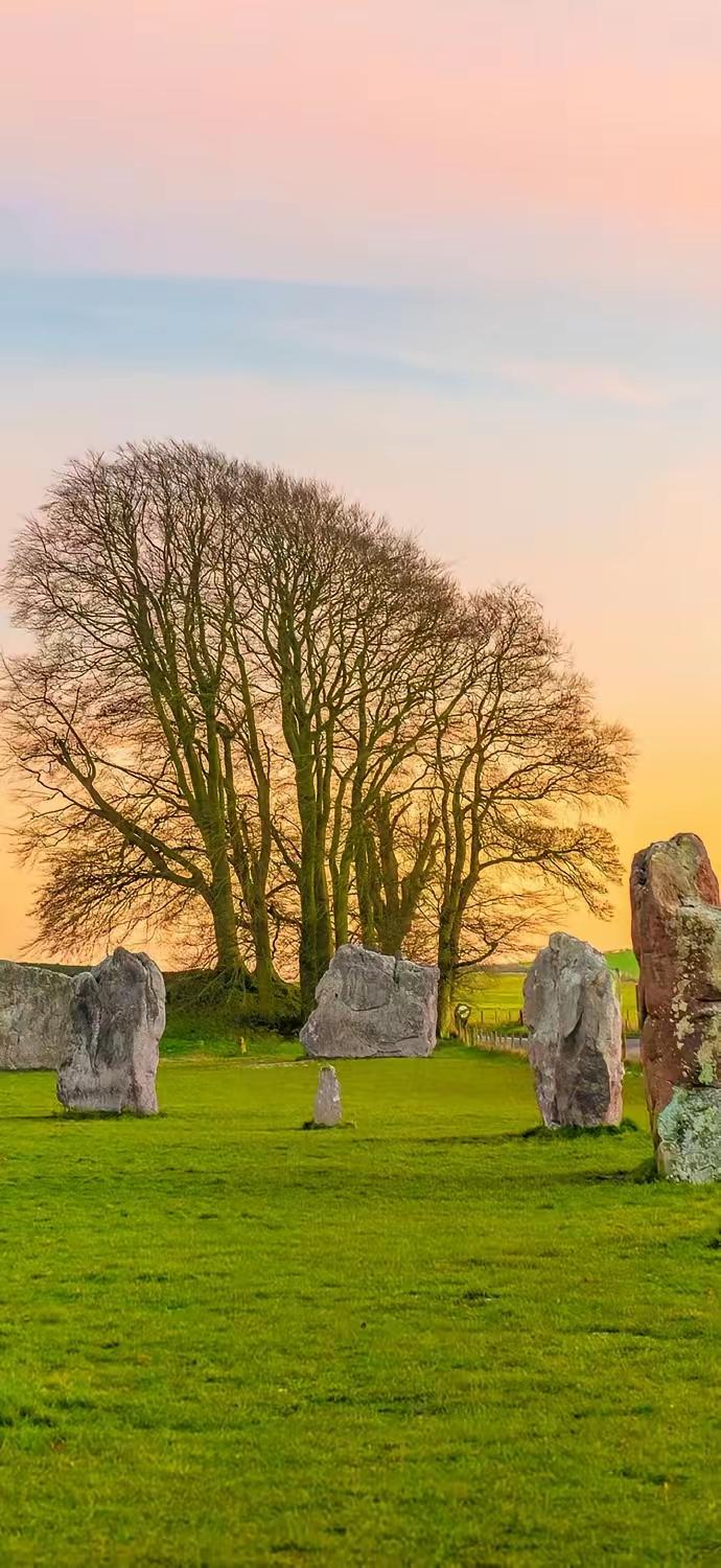40岁这年，我悄悄攒下了5万私房钱，到底要不要告诉老公？昨晚在床上烙了半宿饼，这