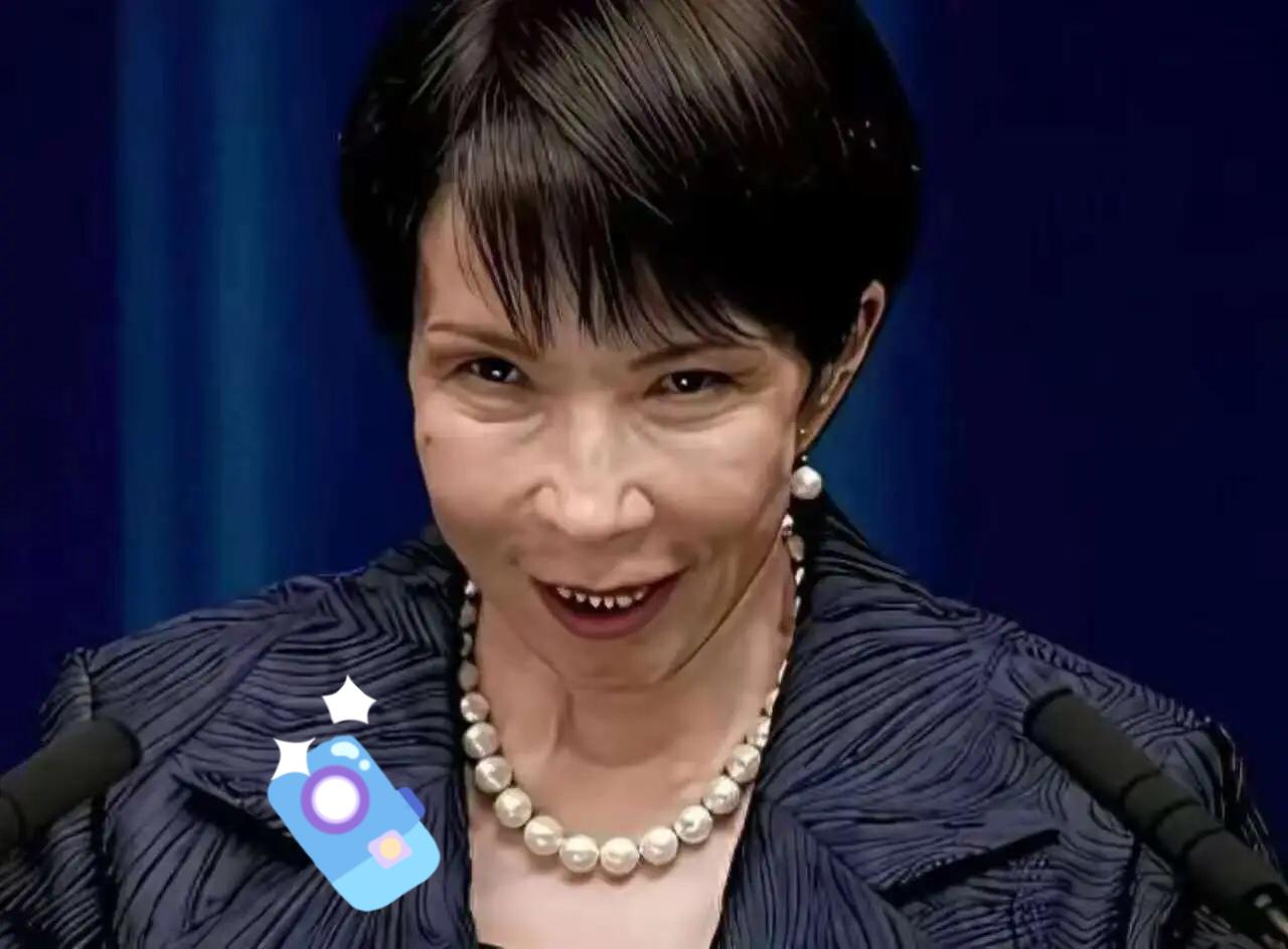 中日关系已经到了如此紧张的地步了！俄罗斯媒体公然警告，如果中方继续以和平的姿态退