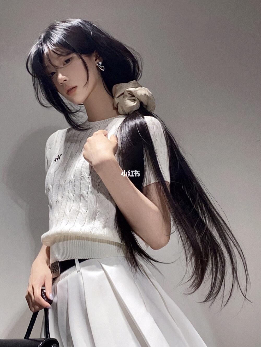 / 𝙼𝚢 𝚙𝚕𝚘𝚐 •₊˚🤍