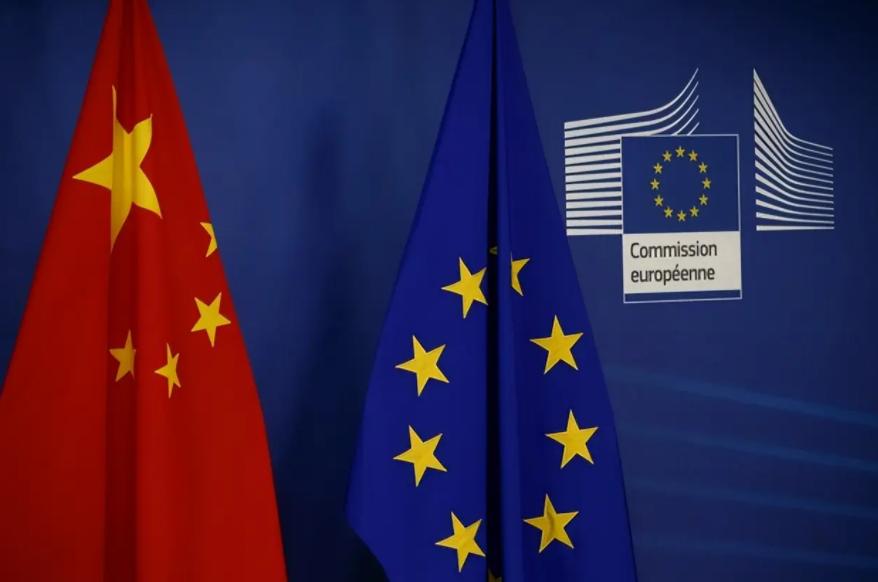 联合国宣布：重新划分中国地位！中国联合国会费比例跃升全球第二，美俄举手赞成，日本