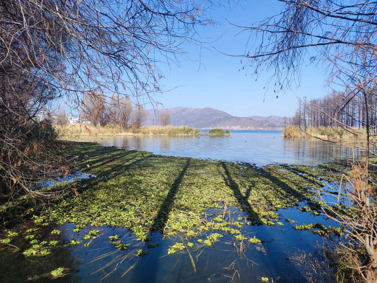 朋友跟我闲聊，他说他在私募投了200万，回报率大概在10%，我觉得也行啦，一年就