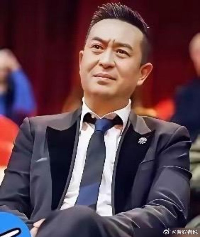 56岁的张嘉益，彻底不住北京了，央视的评价一针见血。他没去美国，也没去加拿大，