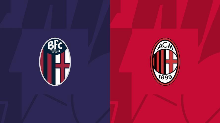 背水一战，不赢球就出局？国米赢球，也把米兰逼上了华山。米兰已经没有退路，只有拿