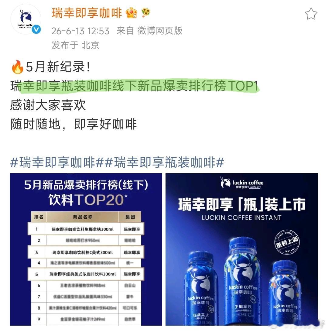 王一博又带着品牌拿下top1了