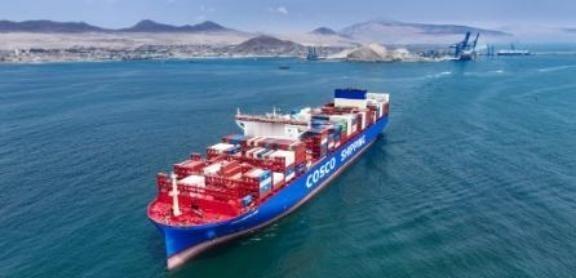 为什么中国的贸易顺差已经接近1万亿美元了，但外贸企业却还一批又一批地倒闭