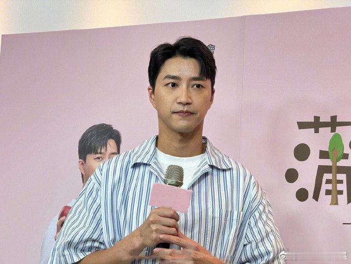 江宏杰很多事情不用解释大家都会明白29日，福原爱首谈和江宏杰离婚原因后，江宏